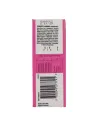 Schwarzkopf Igora Vibrance 9-42 - Rubio Muy Claro Beige Humo 60 ml
